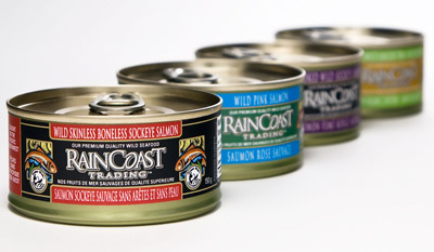 canned-fish