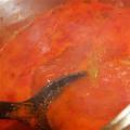 Renovating-Your-Mind-tomato-sauce-marinara-lycopene