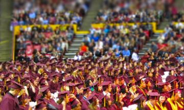 graduation-day-college-students-university-arizona-state
