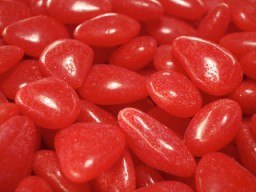 red-hots-candy-cinnamon