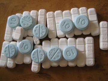 high-dose-benzodiazepine-medications-diazepam-alprazolam